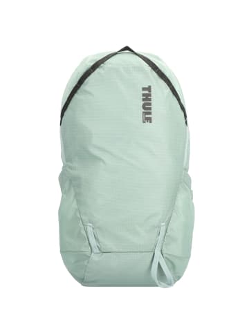 Thule Stir Rucksack 45 cm in alaska