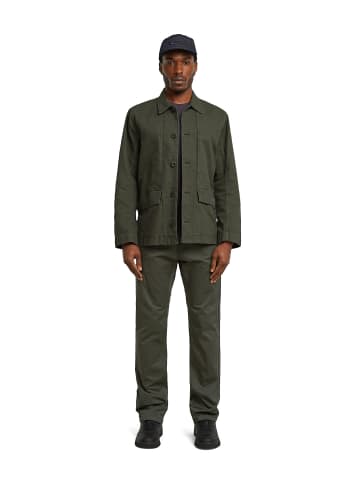 G-Star Raw Mosa Straight Chino asfalt