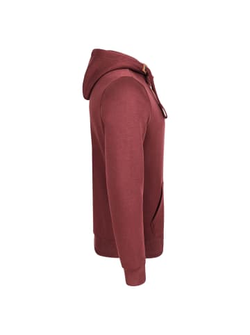 riverso  Pullover RIVNiklas in Rot