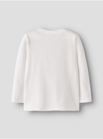 name it Oberteil in Cloud Dancer1