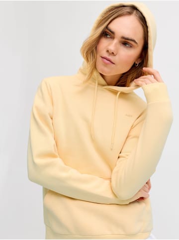 JJXX Kapuzenpullover in Sunlight
