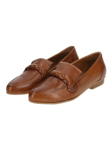 Everybody Slipper Terra