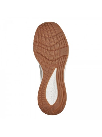 Tamaris Sneaker  in Beige