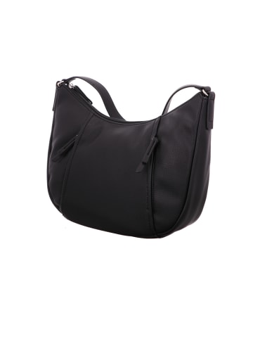 Gabor Umhängetasche / Schultertasche in schwarz
