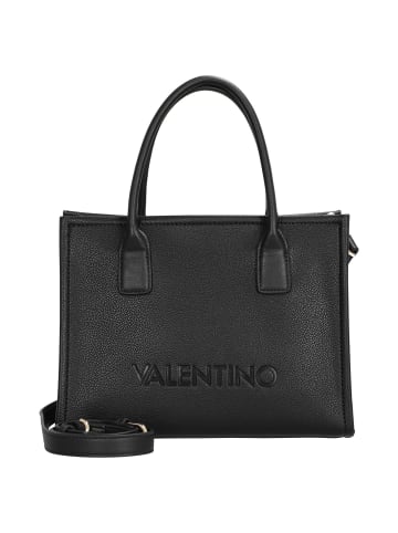 Valentino Bags Wilk - Henkeltasche 27 cm (nero) in nero