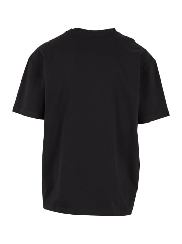 Merchcode Merchcode T-Shirts in black