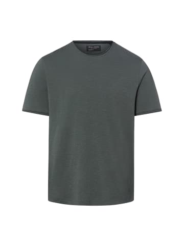 Marc O'Polo T-Shirt in anthrazit