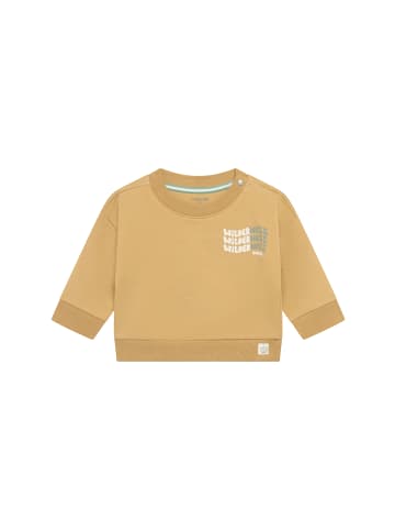 Noppies Sweater in Lark