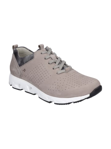 Josef Seibel Sneaker Noah in grau