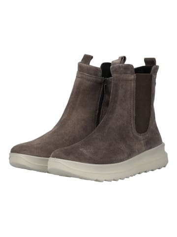 Legero Stiefelette Grau