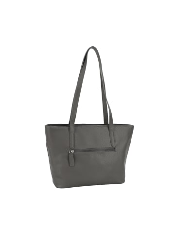 Gerry Weber Shopper 'Talk Different Ll  in Castlerock 37 x 22,5 x 12 cm'