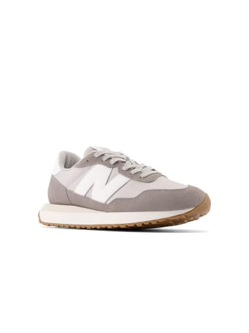 New Balance Turnschuhe WS237 in Grau