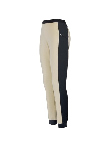 Salewa W LAVAREDO HEMP TRAIN PANTS