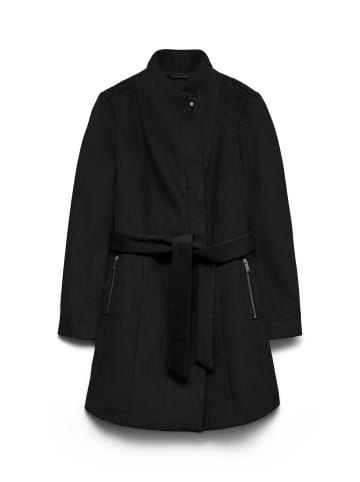 Vero Moda Jacke in Black 1