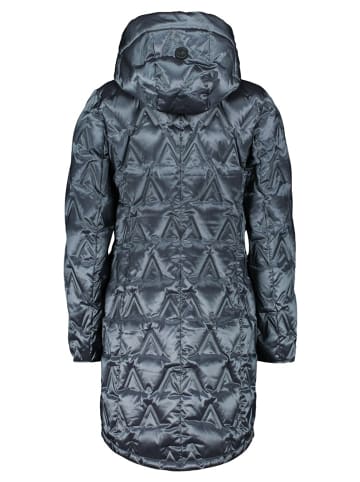 Gil Bret Jacke für Damen in grau