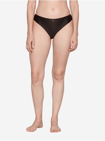 JOOP! Slip Intimate Apparel in Dark Brown