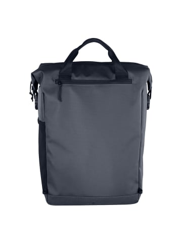 evoc Daypack 44 cm Laptopfach in carbongrey-black