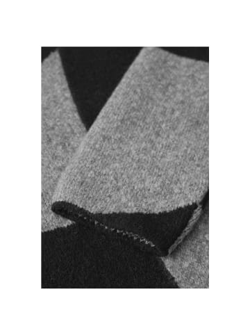 Cecil Pullover in Black