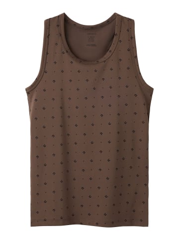 name it Sporttop in Chocolate Martini1