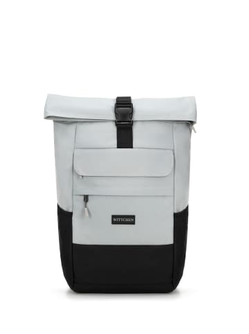 Wittchen BACKPACK in Multicolor