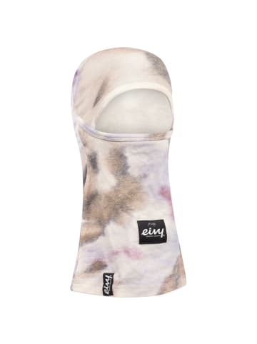 eivy Sturmhaube Hinge Merino Wool Balaclava in Aquarelle
