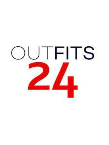 Braun Büffel Geldbörse für Herren in braun