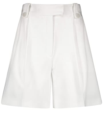 TAIFUN Hose in Offwhite