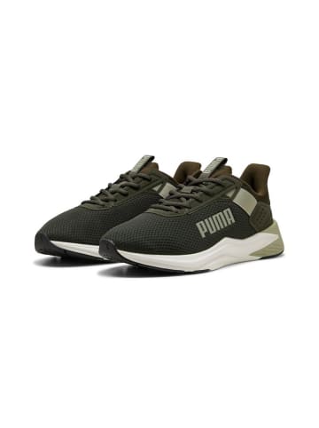 Puma Laufschuh "Ftr Wave" in Grün