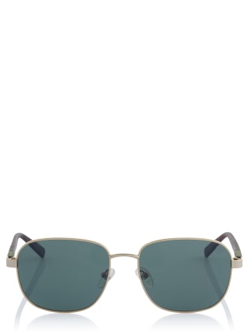 Timberland Sonnenbrille für Herren in gold