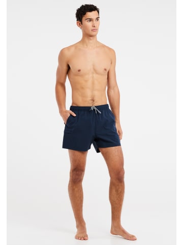 Protest " PRTYESSINE in Night Skyblue