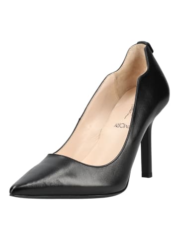 Pumps Schwarz