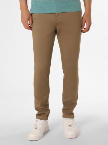 Jack & Jones Hose JPSTMarco JJBowie in braun