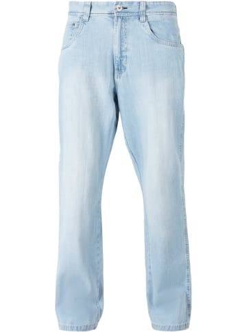 Southpole Jeans in lt.sand blue