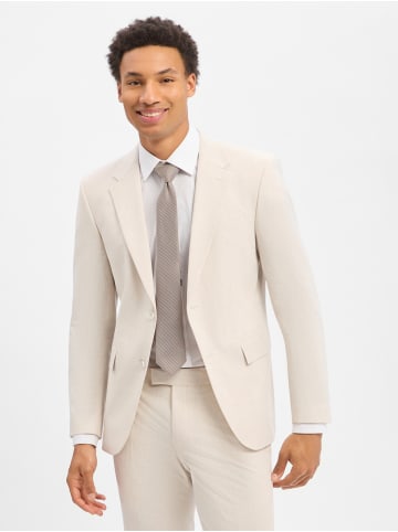 Strellson Baukasten-Sakko Aidan in beige