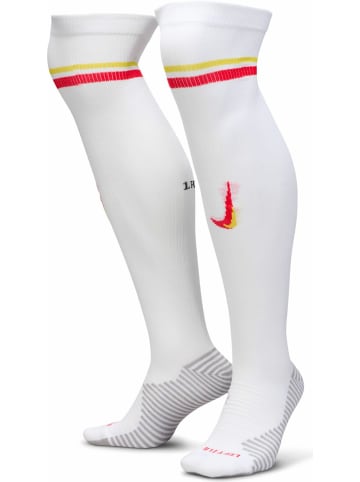 Nike Sportsocken für Herren in rot