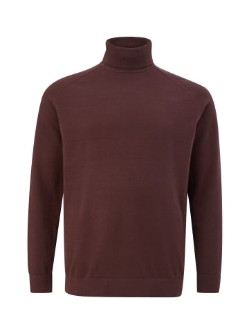 s.Oliver Strickpullover in 4960_lila