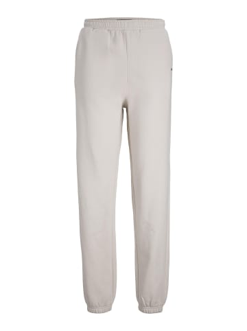 JJXX Jogginghose in Moonbeam