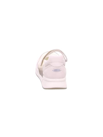 Gabor Slipper für Damen in beige