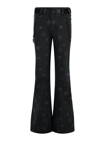 Protest " PRTClassys JR in True Black