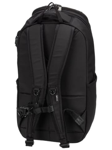 Pacsafe Rucksack Exp 28L in Black