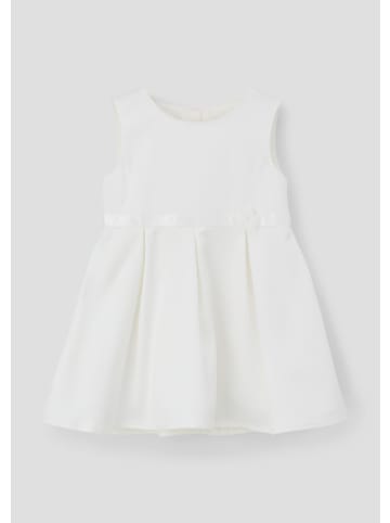 s.Oliver Kleid in 0200_ecru
