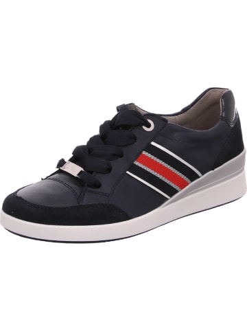Skechers Sneaker in grau