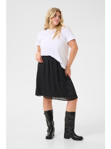 KAFFE curve Rock KCmilli in Black Deep