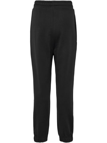 Hummel Hummel Pants Hmlfsk Jungen in BLACK