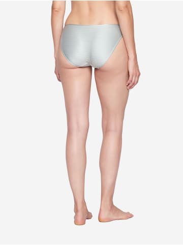 JOOP! Slip Glam in Puritan Grey