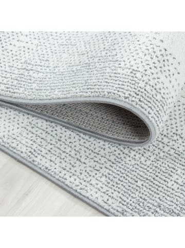 KADIMA DESIGN Kinderteppich Waschbar Reh COGNE Strapazierfähig OEKO-TEX Kinderzimmer