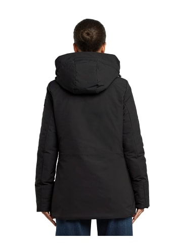 G-Star Raw Vodan 2.0 Short Jacke dk black
