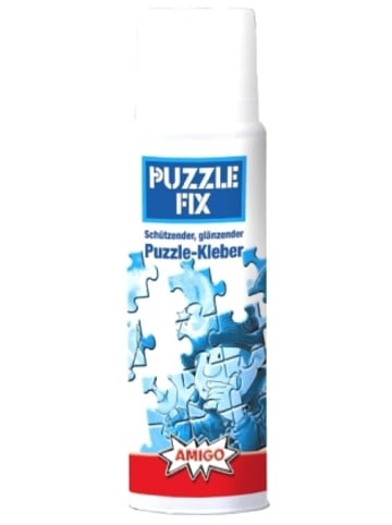 Amigo Spiel - Amigo Puzzle-Kleber (Puzzle-Zubehör)