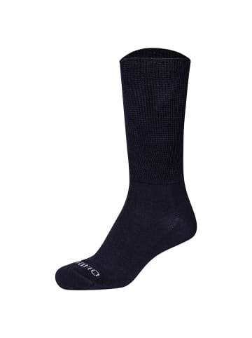 camano Socken 8er Pack in Dunkelblau