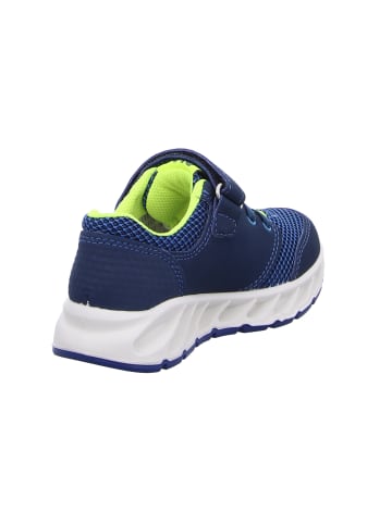 Primigi Sneaker in blau